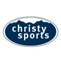 christy sports