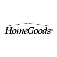 home goods