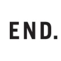end clothing
