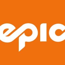 epic pass