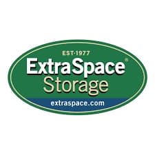 extra space storage