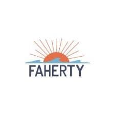 faherty brand