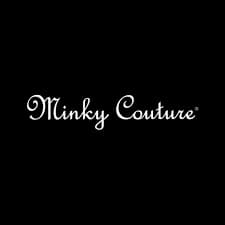 minky couture