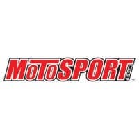 motosport