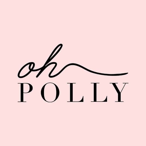 ohpolly