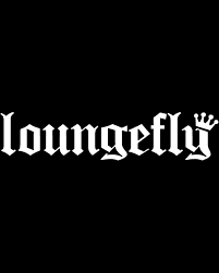 loungefly
