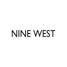 nine west online