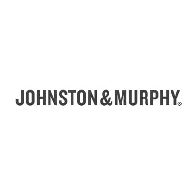 johnston & murphy