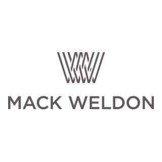 mack weldon