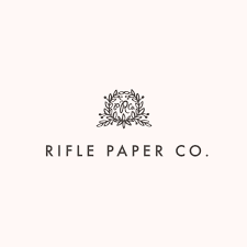 rifle paper co