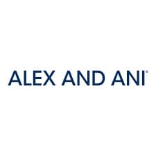 alex and ani