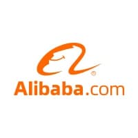 alibaba