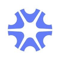 atom