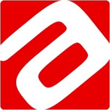 autohausaz