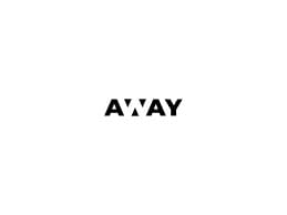 away