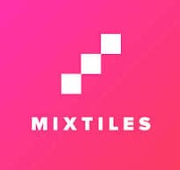 mixtiles