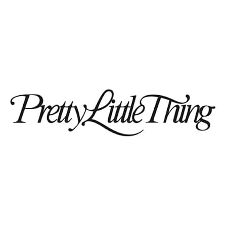 PrettyLittleThing