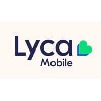 top up lycamobile