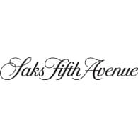 saks fifth avenue