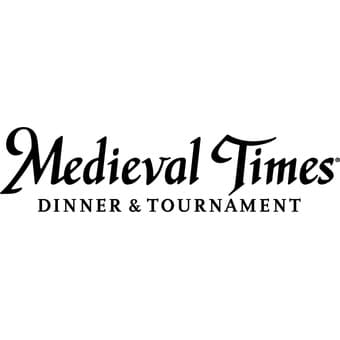 medieval times