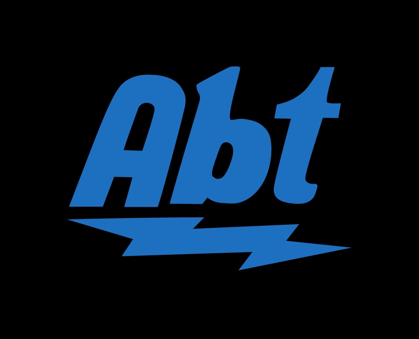 abt