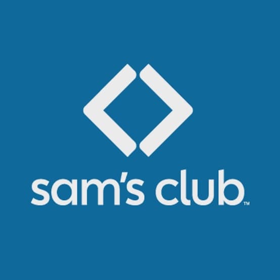 sam's club