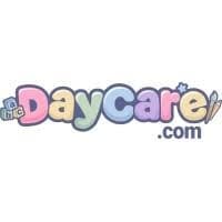 Daycare