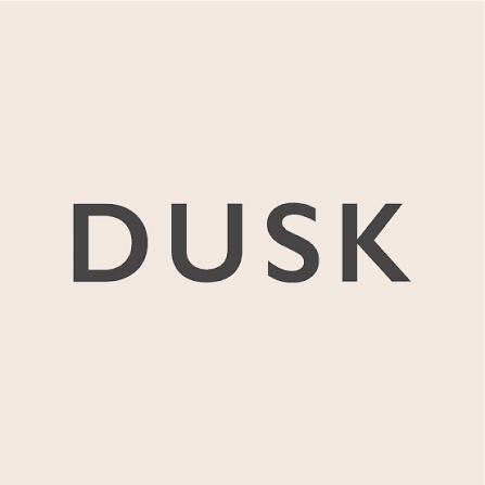 DUSK AU