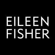 Eileen fisher