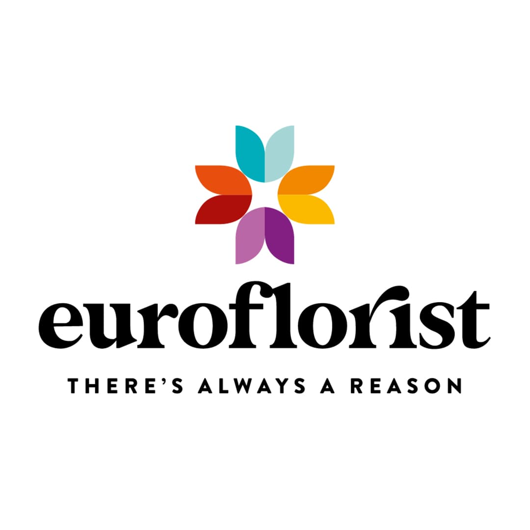euroflorist