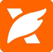 Foxit