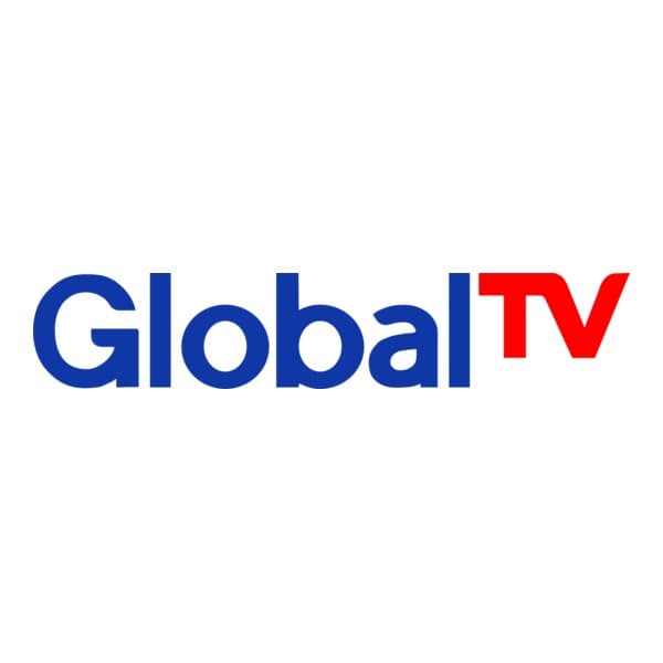 GlobeTV