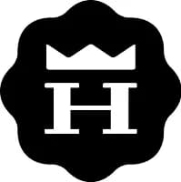 Haggar