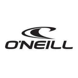 O'neill