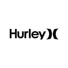 Hurley DE