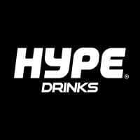 Hype Energy