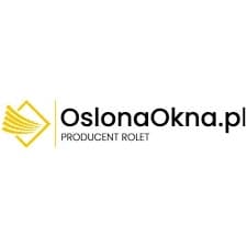 Oslonaokna.pl