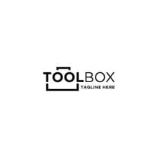 Toolbox System