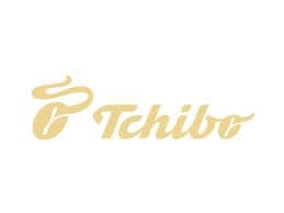 Tchibo.pl