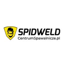 SPIDWELD