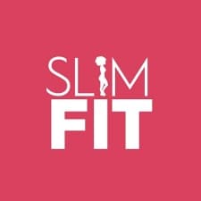 SlimFit