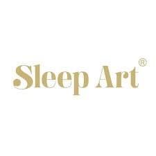 Sleep Art