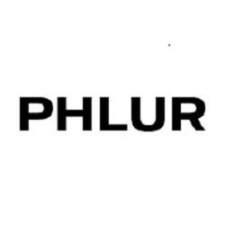 Phlur