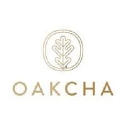 Oakcha