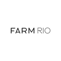 Farm Rio