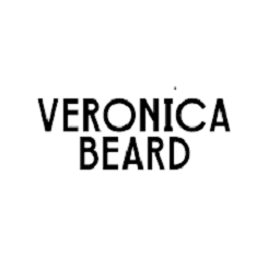 Veronica Beard
