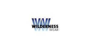 Wilderness Wear