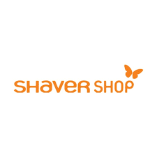 Shaver Shop (AU)