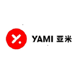 Yamibuy