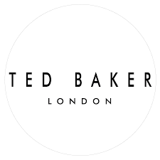 Ted Baker